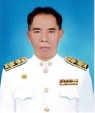 นายนิรันดร์ เจะเตะ